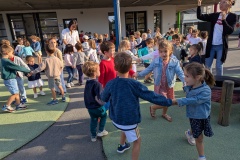 PXL_20250919_080342360.MP_