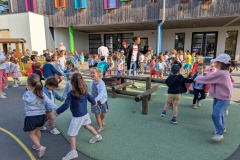 PXL_20250919_080350907.MP_