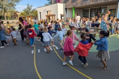 PXL_20250919_080446500