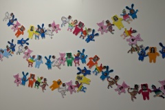 PXL_20250919_100759714