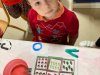 thumbnail_IMG_1066