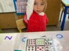 thumbnail_IMG_1067