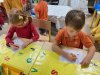 thumbnail_IMG_1069