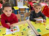 thumbnail_IMG_1070