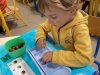 thumbnail_IMG_1071