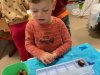 thumbnail_IMG_1072
