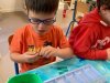 thumbnail_IMG_1073