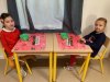thumbnail_IMG_1074