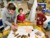 thumbnail_IMG_1075