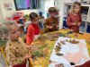 thumbnail_IMG_1076