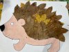 thumbnail_IMG_1077