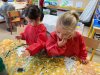 thumbnail_IMG_1082