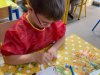 thumbnail_IMG_1083