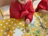 thumbnail_IMG_1084