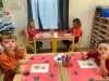 thumbnail_IMG_1085