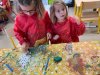 thumbnail_IMG_1093