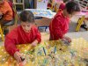 thumbnail_IMG_1094