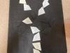 unnamed-11