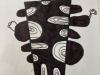unnamed-40