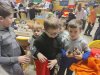 IMG_20240207_103238