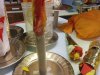 IMG_20240207_120435