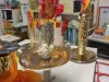 IMG_20240207_120459