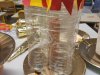 IMG_20240207_120507