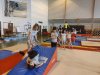 IMG_20230608_104526