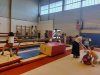 IMG_20230608_104533
