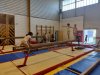 IMG_20230608_104549