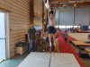 IMG_20230608_104624