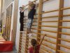 IMG_20230608_104633