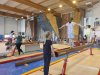 IMG_20230608_104646