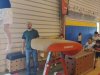 IMG_20230608_104656