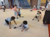 IMG_20230608_104708