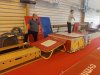 IMG_20230608_104725