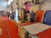 IMG_20230608_104857