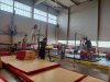 IMG_20230608_104927