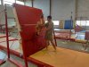 IMG_20230608_105107