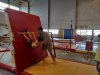 IMG_20230608_105122