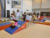 IMG_20230608_105149