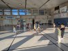 PXL_20250317_084617436.MP_