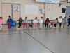 PXL_20250324_082144146