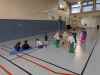 PXL_20250324_083619802.MP_