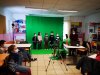 IMG_20220125_105611