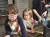 IMG-20250320-WA0001