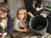 IMG-20250320-WA0002