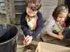 IMG-20250320-WA0003