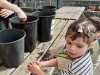 IMG-20250320-WA0005