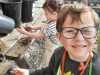 IMG-20250320-WA0006